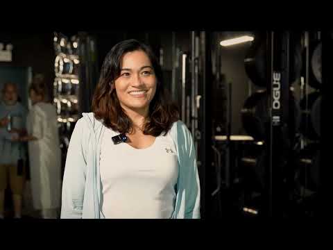 Play Video Youtube Video