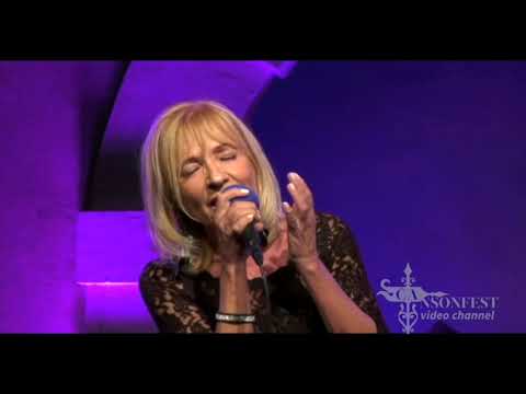 ZAŽELILA SAN SE - Nevia Rigutto