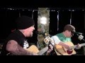 12 Stones - Infected (acoustic, w/ interview)(1080p ...
