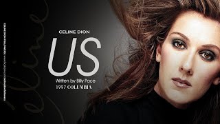 Celine Dion - Us