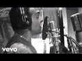 Rev Theory - Never Again (In The Studio)