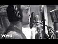 Rev Theory - Never Again (In The Studio) 