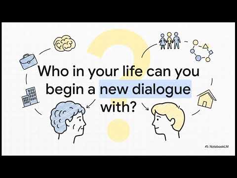 The Evolution of Leadership