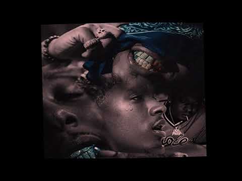 Pyrex x Lil Gotit x Lil Keed type beat