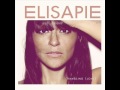 Elisapie The Beat 