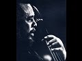 Charles Mingus, "Noddin ya head blues", album Three or four shades of blues, 1977