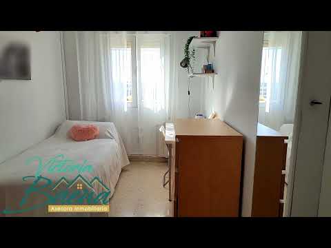 PISO EN VENTA EN TOMARES, SEVILLA