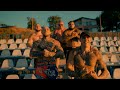 GOCATA x FYRE - VOLQ (brutal video) prod by Todorov