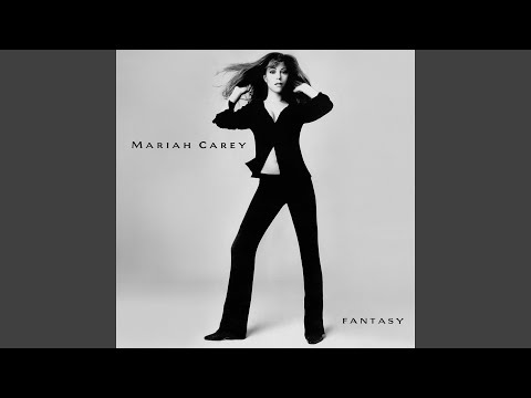 Fantasy