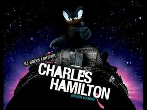 download lagu mp3 mp4 Charles Hamilton Superman, download lagu Charles Hamilton Superman gratis, unduh video klip Download Charles Hamilton Superman Mp3 dan Mp4 320kbps Gratis