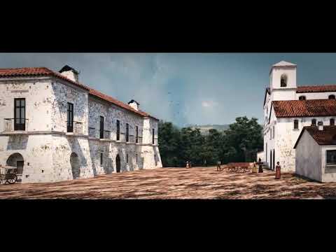 Municipality of CAMPOMAGGIORE (Potenza, Italy)