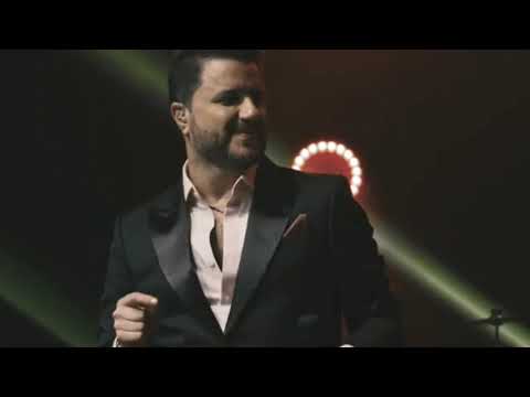 DVD Classics  Maurício Manieri Feat Chitãozinho e Xororó.