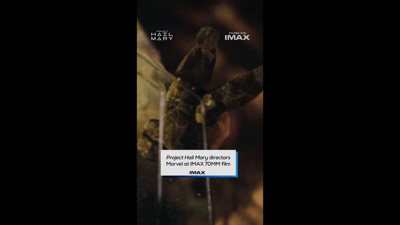 A legacy we'll always champion!