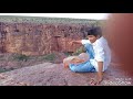Gandikota Rahasyam