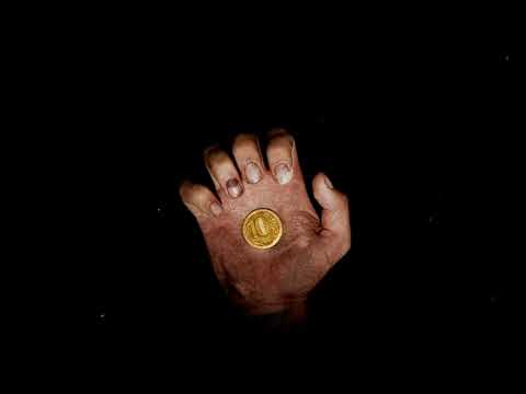 Video thumbnail for Журавли (Cranes)