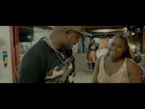 Dan Ruff - ESKIZE‘M ( Official Video )