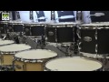 Pearl Drums Modern Utility Snare Drums