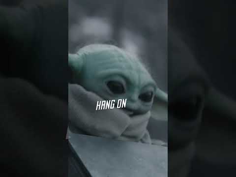 Hang On