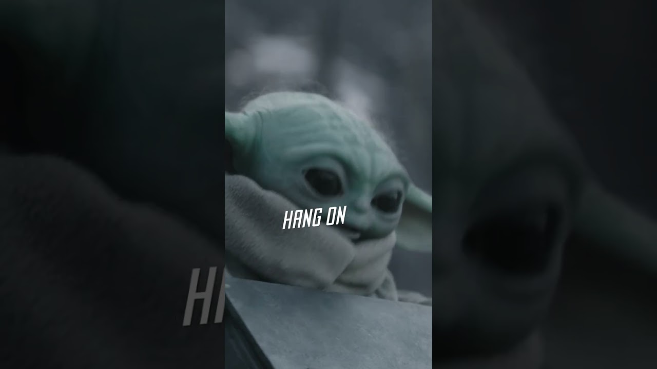 Hang On