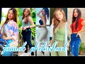 Jannat Zubair Latest Photos Hot Photos Of Jannat Zubair ️ Best Of Jannat