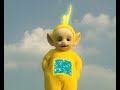 1 uur compilatie - Teletubbies Nederlands - Beste Teletubbies klassieker afleveringen