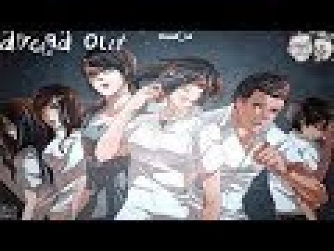 DreadOut Part 12 l Are We There Yet