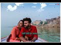 Jeno Kono Rupkotha Whatsapp Status Bengali Whatsapp Status Bengali Romantic Status