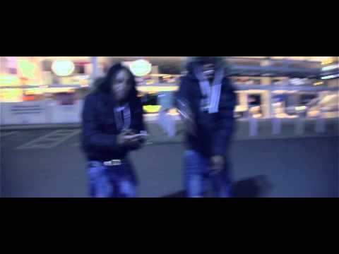 Strange & Pizz (Painbuilt) - Hard to Believe | @PacmanTV @PainBuiltRP @StrangePB