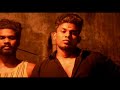 Bigil Spoof