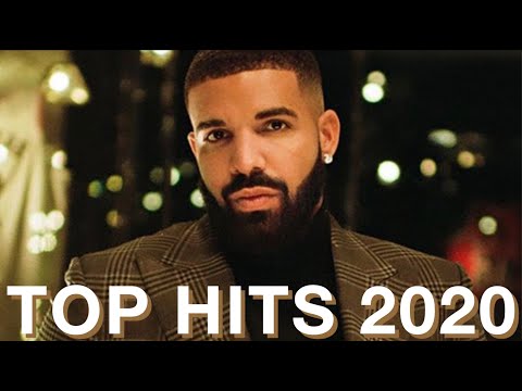 Top Hits 2020 Video Mix (CLEAN) | Hip Hop 2020 - (POP HITS 2020, TOP 40 HITS, DRAKE, BIEBER,DJ BOAT)