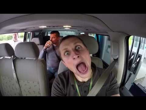 Ausswinkl Muzikanti - Ja sam lažljiva (Official Video)