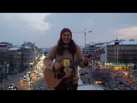 Lena Maria - Gspia di