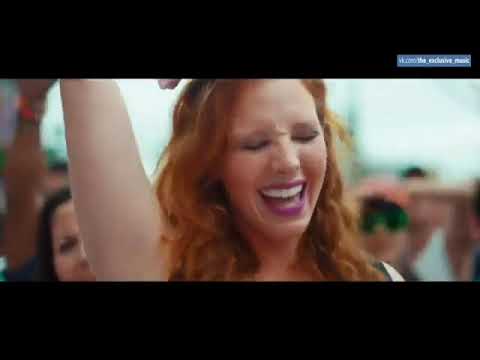 Exclusive Music Mix - Top Exclusive Music Drop Mix