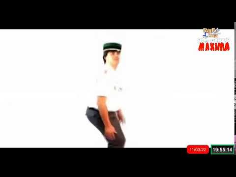 Radio voz de Leça