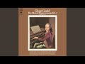 Piano Sonata No. 6 in D Major, K. 284: II. Rondeau en Polonaise - Andante (Remastered)