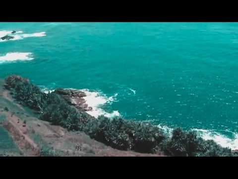 Follow your stoke (Indonesia)