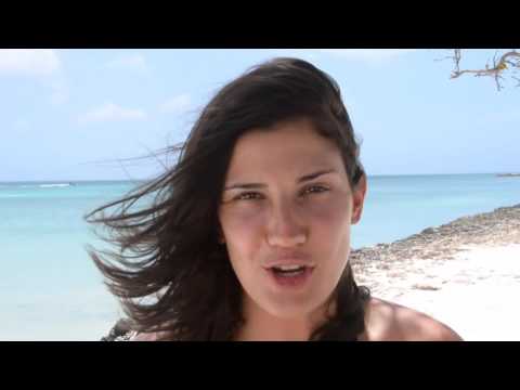 Dazzo feat. Barja - Can you Feel it (Official video) BUNNY TIGER