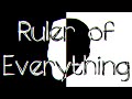 Ruler Of Everything FULL Tally Hall Cover W Lyrics