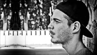 Gemitaiz - Quando mai