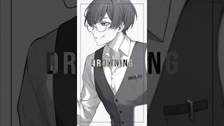 プロポーズ英語で歌ってみた！！！#プロポーズ