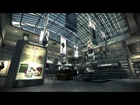 BEAST MOAB!! (P90 RUSHING) Arkaden By itzjmarv