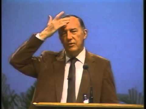 The Roman Pilgrimage Volume 4, Part 1   YouTube