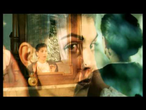 MIŠO KOVAČ - DALMACIJU DIŠEM MISTO ZRAKA (OFFICIAL VIDEO 2006)