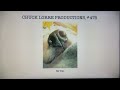 Chuck Lorre Productions 475 The Tannenbaum Company Warner Bros Television 2014