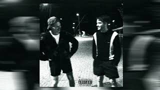 STIFF - NEGERAI