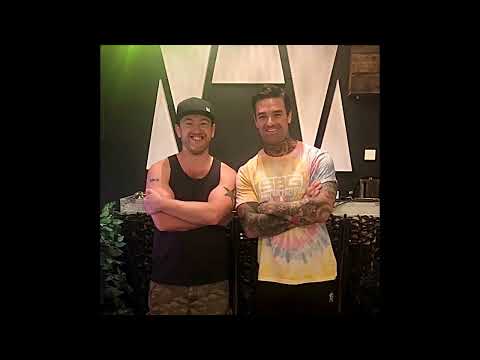 DJ Frostie   MC Scotty Jay & Kunnin   WJS Live Set 24 06 2022