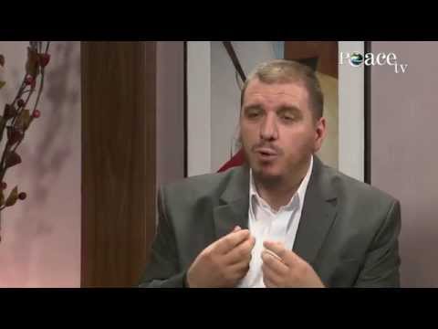 15 - Guximi për t'u kthyer - Jahja Binaj & Enis Rama