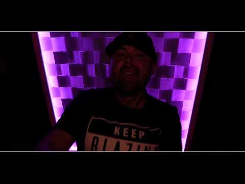 ADAMUS ADS - JAK JORDAN prod.GORYL ALIAS GONZO