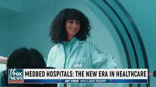 Medbed