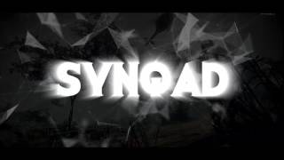 Mike Stud ft. Marcus Stroman - Take It How You Wanna (Synqad Remix)